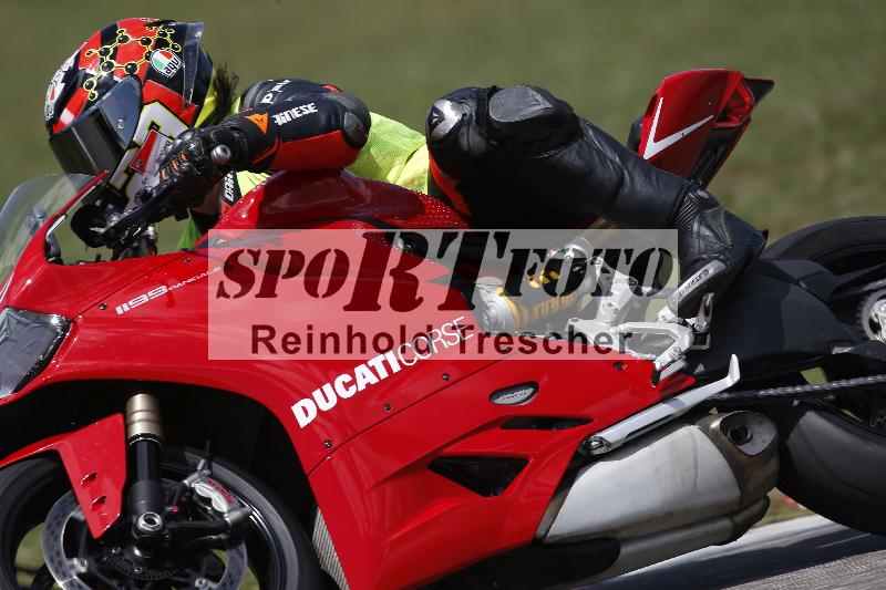 Archiv-2023/52 30.07.2023  TIMMOT ADR/Gruppe C/2